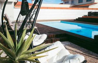 Marlages House - Foto 6