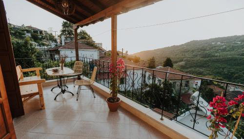 House of Gardenia - Foto 5