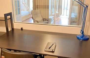 Refugio noruego - Foto 14