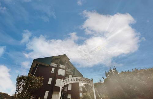 La Barrosa - Photo 11