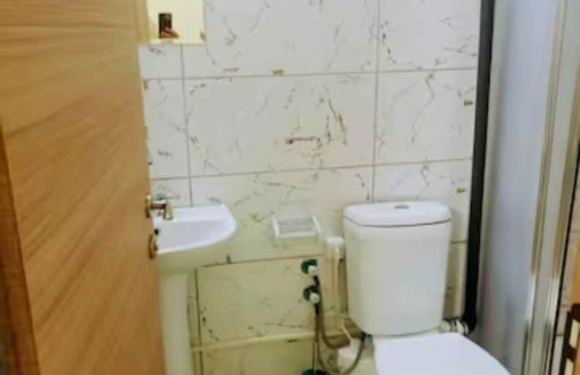 Old Town Grand Apart Hotel - Foto 6