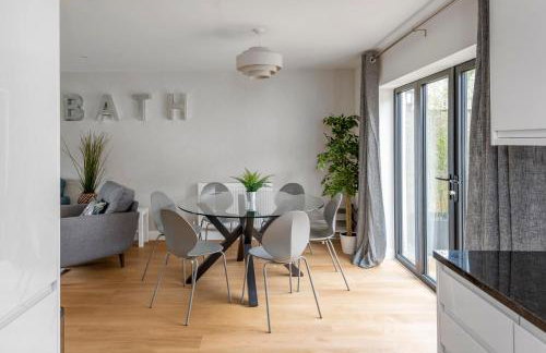 1 Victoria Place - Photo 7