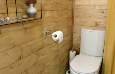 L'antre sol - Foto 13