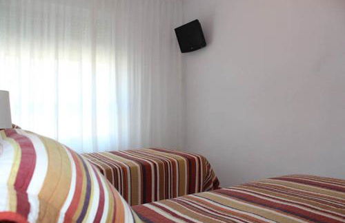 Piso turístico Belisa - Photo 14