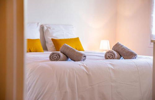 Le petit havre de paix Longevillai - Foto 47