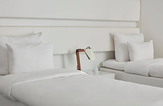 YAYS Amsterdam Salthouse Canal by Numa - Photo 6