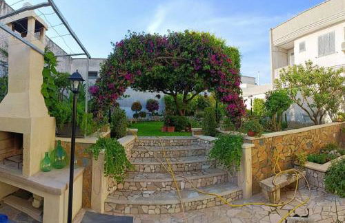 Volte, vicino Otranto - Foto 14