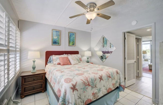 Seaside Elegance Your Coastal Getaway - Foto 3