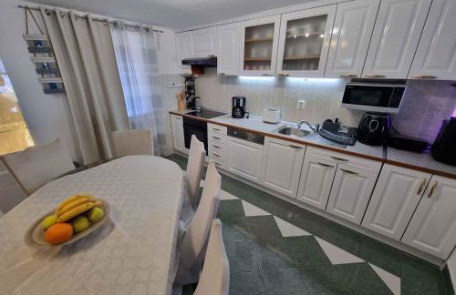 Holiday home in Jadranovo 41882 - Foto 47