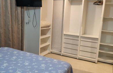 Paz e Sossego - Photo 15