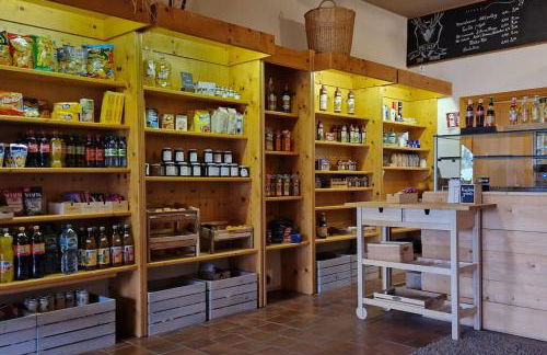 Sauna, Pools mit XXL-Terasse oder Kinderkino - Foto 57