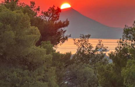 SeaTerra Boutique suite - Foto 34