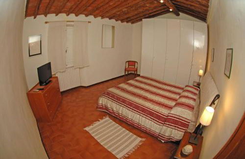 Agriturismo I Poggi - Foto 56