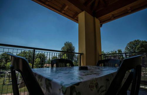 Residence Karina - Foto 18