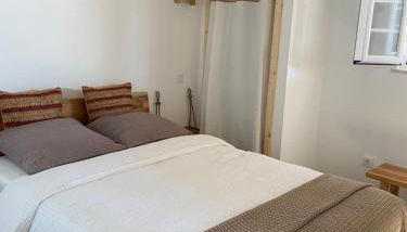 Casa da Oriola - Photo 4