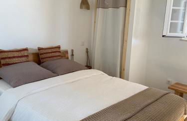 Casa da Oriola - Foto 4