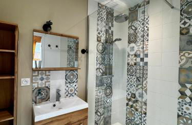 Domaine de la Maroutière - Photo 47