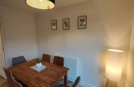 Saxon Corner - Photo 16