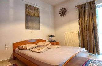 Maisonette Ilios - Foto 19