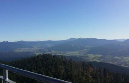 Ferienwohnung Stilla Traurig - Foto 21