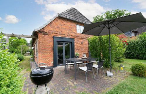 Landhaus Auszeit - Foto 37