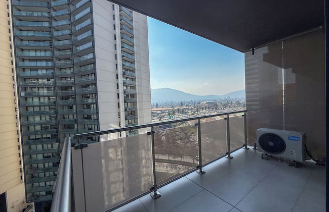 Spot Suites - Foto 56