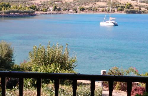 Aphrodite's Coast Retreat House! - Photo 41