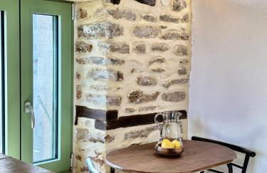 Atelies View House - Foto 20