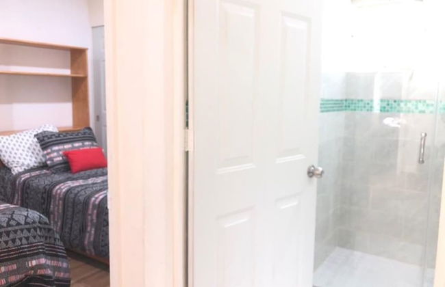 House for 6 People Comfortable and Economical - Photo 12