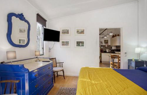 Casa do Campo Dornes Três - Foto 15