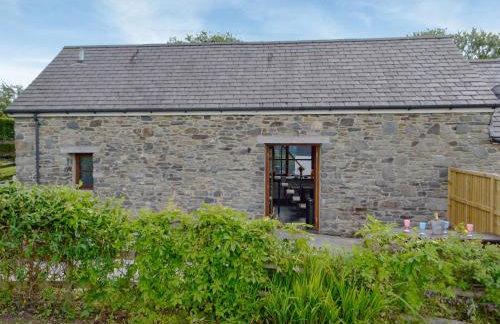 Caffi Sali - Weluk143 - Foto 17