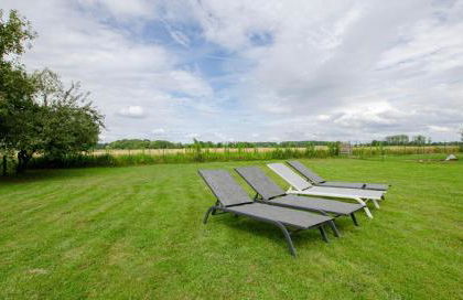 La petite maison dans lusigny - Foto 24