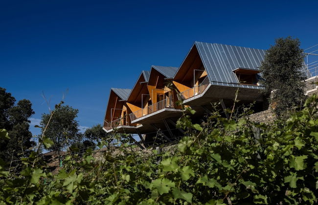 QUINTA DA FAISCA - Agro Turismo - Foto 17