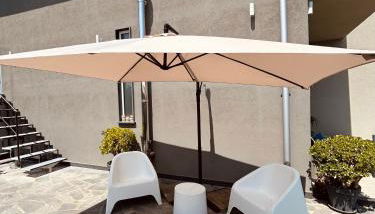 Il Glicine Casa Vacanze - Foto 4