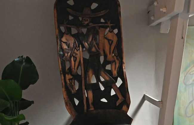 Cheap, Affordable Luxury in Antwerp Cc-4 - Foto 16