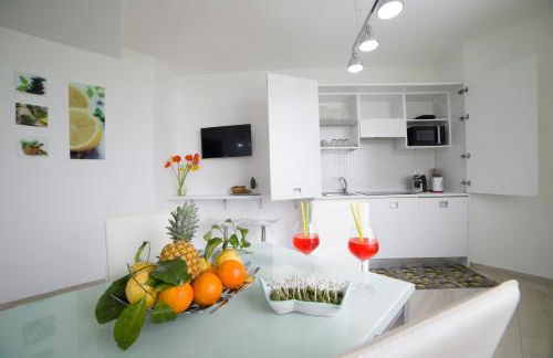 Villa Bellatrix - Foto 42