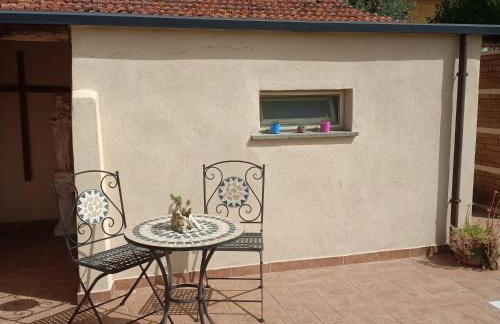 Residence Grimani - Photo 66