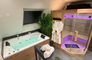 ELYSIA Nature & Spa - Foto 1