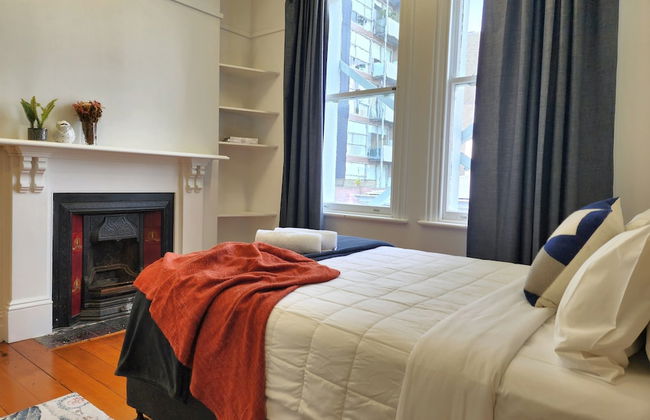 U Suites on Cuba - Photo 8