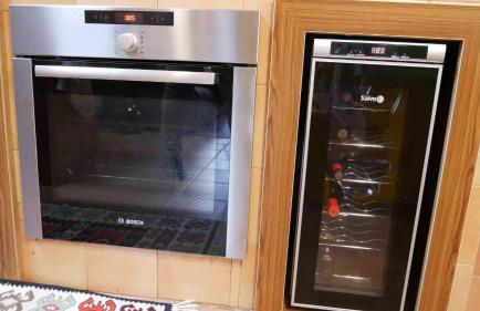 casa Francelos - Foto 46