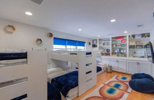 Colorado river access, game room & swimming pool - Photo 67