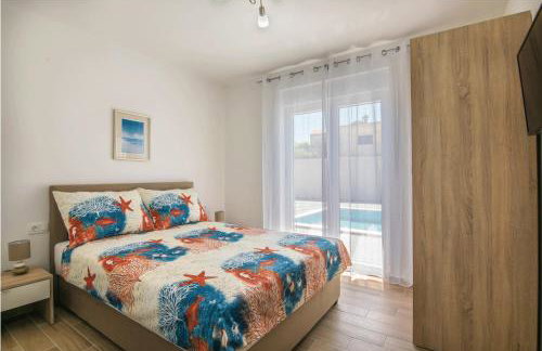 Villa Stella by 22Estates - Foto 8