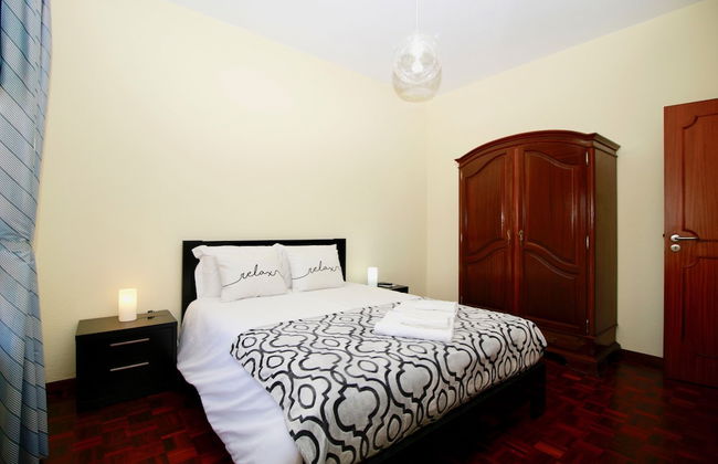 Villas Quinta da Lapa II by Ana Lodges - Foto 35