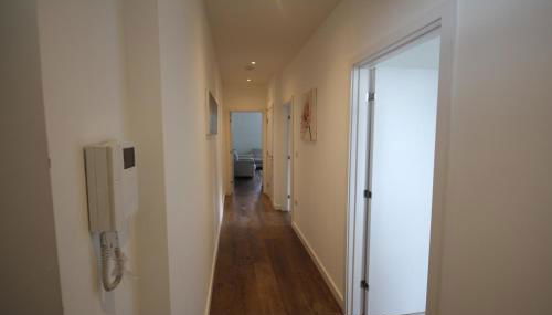 Boston Place - Foto 5