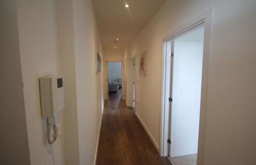 Boston Place - Foto 5