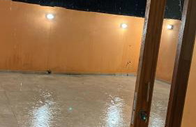 Casa em Paraty - Foto 51