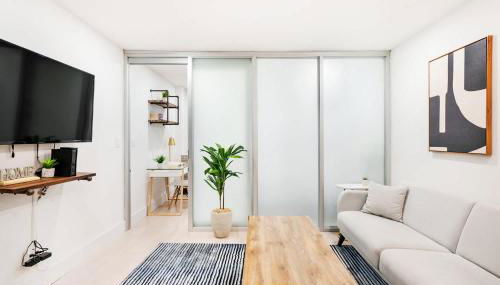 75-1A NEW Prime UES W D in unit Elevator - Foto 3