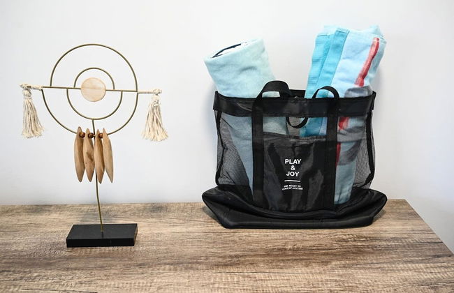 Tropical Paradise Cairns - 9 Pools Gym BBQ - Foto 27