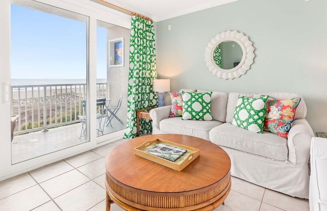 Beach House - Foto 70