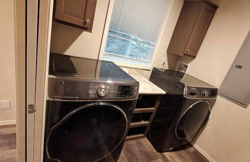 30 Peaceful Acres - Foto 19